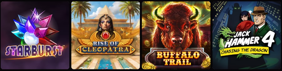 Gratowin recensioni Italia login bonus e opinioni