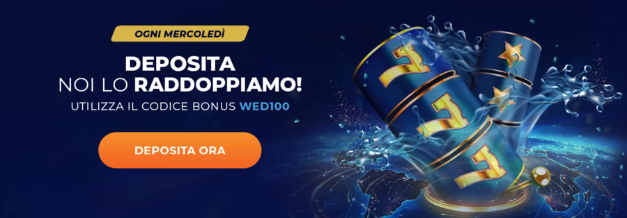 Gratowin Bonus e Promo guida aggiornata per l'Italia